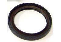 Seal Ring 659.160 Elring