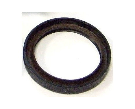 Seal Ring 659.160 Elring