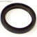 Seal Ring 659.160 Elring