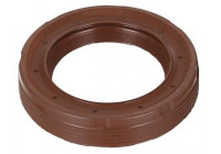 Seal Ring 798.040 Elring