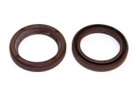 Seal Ring 906.400 Elring
