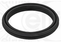 Sealing, camshaft adjustment 081.110 Elring