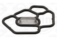 Sealing, camshaft adjustment 108.040 Elring