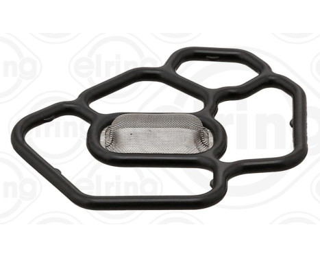 Sealing, camshaft adjustment 108.040 Elring