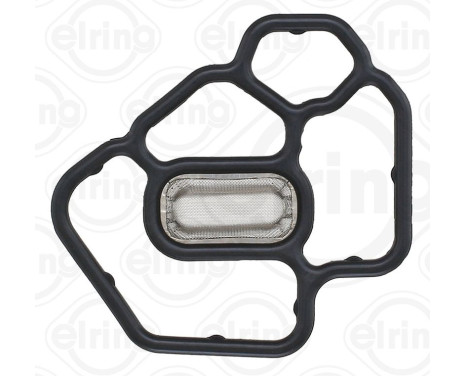 Sealing, camshaft adjustment 108.040 Elring, Image 2