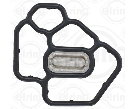 Sealing, camshaft adjustment 108.040 Elring, Image 3