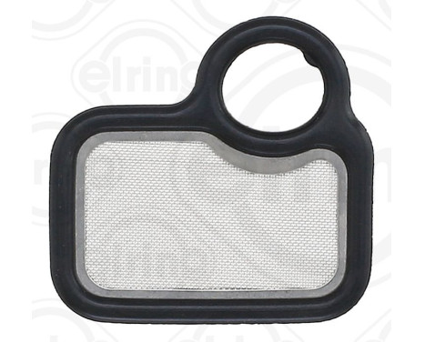 Sealing, camshaft adjustment 108.080 Elring, Image 3