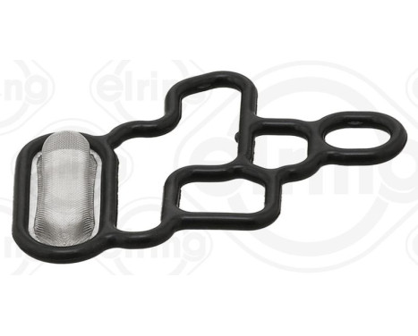 Sealing, camshaft adjustment 115.310 Elring