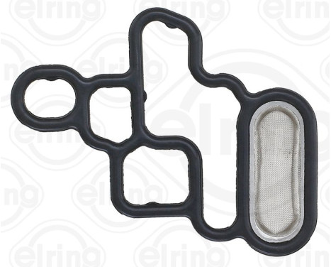 Sealing, camshaft adjustment 115.310 Elring, Image 3