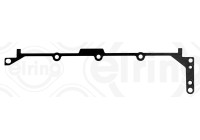 Sealing, camshaft adjustment 159.510 Elring