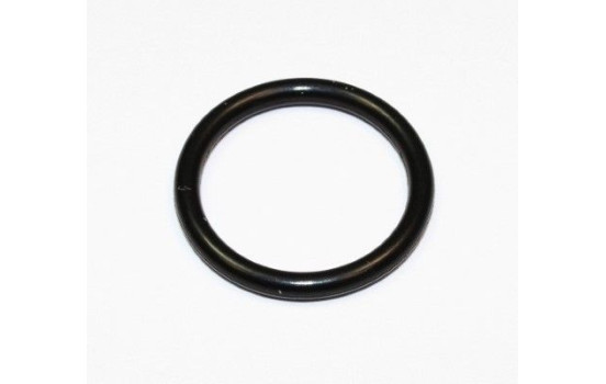 Sealing, camshaft adjustment 174.080 Elring