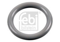 Sealing, camshaft adjustment 184689 FEBI