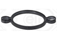 Sealing, camshaft adjustment 378.090 Elring