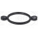 Sealing, camshaft adjustment 378.090 Elring