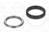 Sealing, camshaft adjustment 504.461 Elring