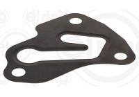 Sealing, camshaft adjustment 853.630 Elring