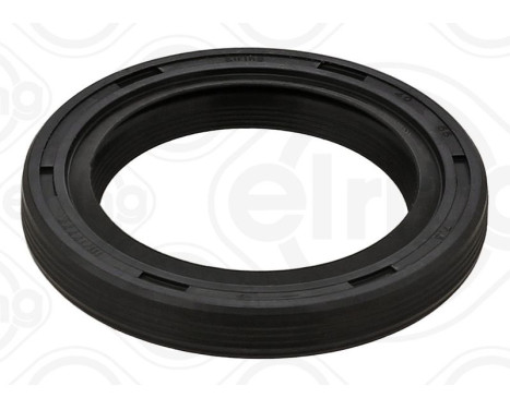 Sealing ring 040.220 Elring
