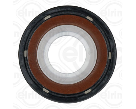 Sealing ring 161.130 Elring, Image 2