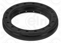 Sealing ring 382.560 Elring