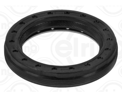 Sealing ring 382.560 Elring