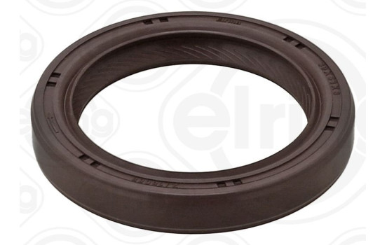 Sealing ring 489.890 Elring