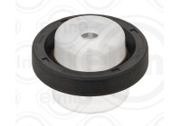 Sealing ring 786.230 Elring