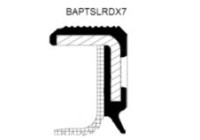 Sealing ring