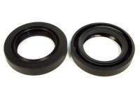 Shaft Seal, camshaft 012.160 Elring