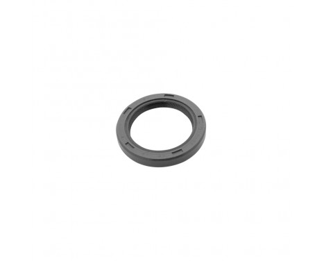 Shaft Seal, camshaft 05102 FEBI