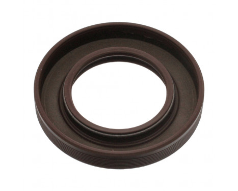 Shaft Seal, camshaft 10538 FEBI