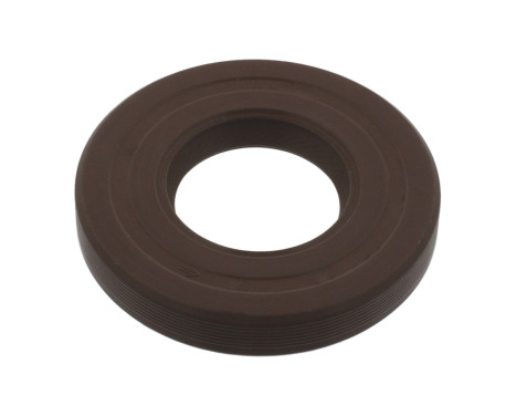 Shaft Seal, camshaft 10539 FEBI