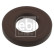 Shaft Seal, camshaft 10539 FEBI, Thumbnail 2