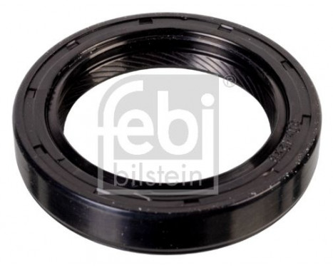 Shaft Seal, camshaft 10540 FEBI, Image 2