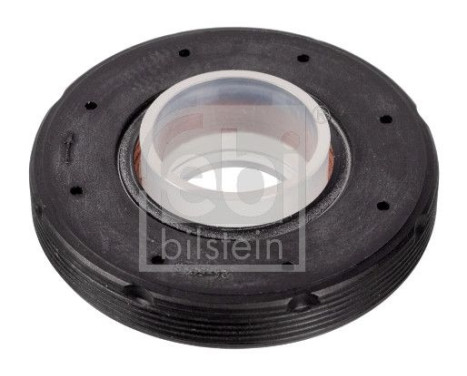 Shaft Seal, camshaft 106294 FEBI, Image 2