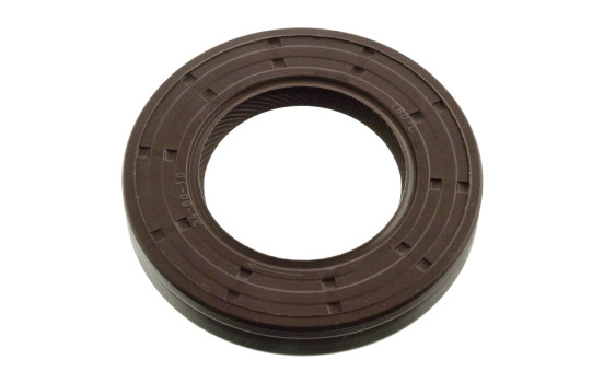 Shaft Seal, camshaft 106941 FEBI