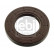 Shaft Seal, camshaft 106941 FEBI, Thumbnail 2