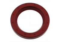 Shaft Seal, camshaft 11807 FEBI