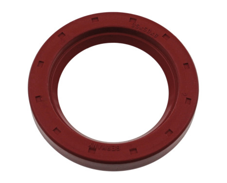 Shaft Seal, camshaft 11807 FEBI