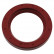 Shaft Seal, camshaft 11807 FEBI