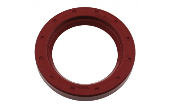 Shaft Seal, camshaft 11807 FEBI