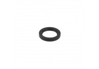 Shaft Seal, camshaft 11809 FEBI