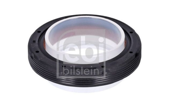 Shaft Seal, camshaft 11809 FEBI, Image 2