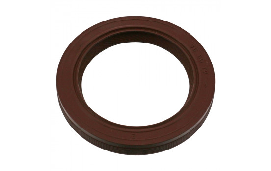 Shaft Seal, camshaft 11810 FEBI