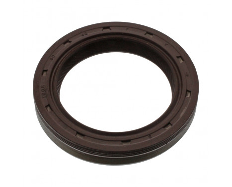 Shaft Seal, camshaft 14211 FEBI