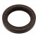 Shaft Seal, camshaft 14211 FEBI