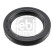 Shaft Seal, camshaft 14211 FEBI, Thumbnail 2