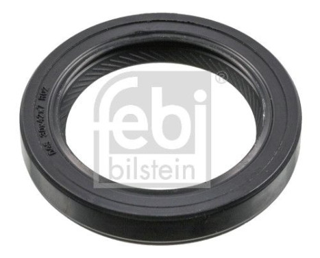 Shaft Seal, camshaft 14211 FEBI, Image 2