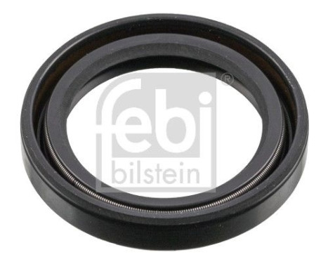 Shaft Seal, camshaft 14211 FEBI, Image 3