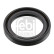 Shaft Seal, camshaft 14211 FEBI, Thumbnail 3