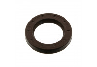 Shaft Seal, camshaft 14984 FEBI